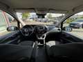 Mercedes-Benz Vito Mixto 116 CDI 7-AT lang Navi LED AHK PDCv+h Black - thumbnail 8