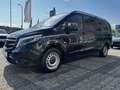 Mercedes-Benz Vito Mixto 116 CDI 7-AT lang Navi LED AHK PDCv+h Black - thumbnail 6