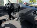 Mercedes-Benz Vito Mixto 116 CDI 7-AT lang Navi LED AHK PDCv+h Black - thumbnail 11