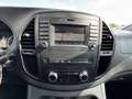 Mercedes-Benz Vito Mixto 116 CDI 7-AT lang Navi LED AHK PDCv+h Black - thumbnail 14