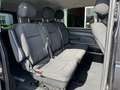 Mercedes-Benz Vito Mixto 116 CDI 7-AT lang Navi LED AHK PDCv+h Black - thumbnail 12