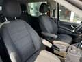 Mercedes-Benz Vito Mixto 116 CDI 7-AT lang Navi LED AHK PDCv+h Black - thumbnail 15