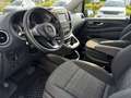 Mercedes-Benz Vito Mixto 116 CDI 7-AT lang Navi LED AHK PDCv+h Black - thumbnail 9