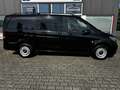 Mercedes-Benz Vito Mixto 116 CDI 7-AT lang Navi LED AHK PDCv+h Black - thumbnail 2