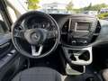 Mercedes-Benz Vito Mixto 116 CDI 7-AT lang Navi LED AHK PDCv+h Black - thumbnail 10