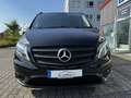Mercedes-Benz Vito Mixto 116 CDI 7-AT lang Navi LED AHK PDCv+h Black - thumbnail 7