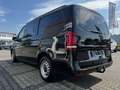 Mercedes-Benz Vito Mixto 116 CDI 7-AT lang Navi LED AHK PDCv+h Black - thumbnail 5