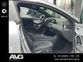 Mercedes-Benz CLA 200 CLA 200 Shooting Brake AMG Line/Special Edition Silber - thumbnail 12