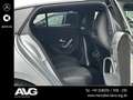 Mercedes-Benz CLA 200 CLA 200 Shooting Brake AMG Line/Special Edition Silber - thumbnail 17