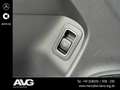 Mercedes-Benz CLA 200 CLA 200 Shooting Brake AMG Line/Special Edition Silber - thumbnail 22