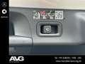 Mercedes-Benz CLA 200 CLA 200 Shooting Brake AMG Line/Special Edition Silber - thumbnail 23