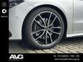 Mercedes-Benz CLA 200 CLA 200 Shooting Brake AMG Line/Special Edition Silber - thumbnail 9