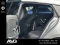 Mercedes-Benz CLA 200 CLA 200 Shooting Brake AMG Line/Special Edition Silber - thumbnail 18