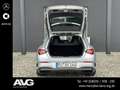 Mercedes-Benz CLA 200 CLA 200 Shooting Brake AMG Line/Special Edition Silber - thumbnail 7