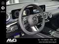 Mercedes-Benz CLA 200 CLA 200 Shooting Brake AMG Line/Special Edition Silber - thumbnail 14