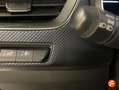 Renault Arkana Evolution TCe 103kW(140CV) EDC mild hybr Negro - thumbnail 14