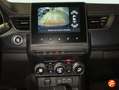 Renault Arkana Evolution TCe 103kW(140CV) EDC mild hybr Negro - thumbnail 9