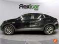 Renault Arkana Evolution TCe 103kW(140CV) EDC mild hybr Negro - thumbnail 2