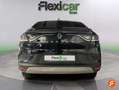 Renault Arkana Evolution TCe 103kW(140CV) EDC mild hybr Negro - thumbnail 4