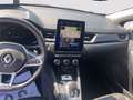 Renault Captur 1.3 tce Initiale Paris 155cv edc fap Schwarz - thumbnail 12