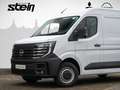 Nissan Interstar 3,5t L2H2 150 dCi FWD N-Connecta AHK 360 Kamera AC Blanco - thumbnail 3