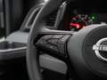 Nissan Interstar 3,5t L2H2 150 dCi FWD N-Connecta AHK 360 Kamera AC Blanco - thumbnail 15