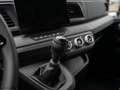 Nissan Interstar 3,5t L2H2 150 dCi FWD N-Connecta AHK 360 Kamera AC Blanco - thumbnail 20