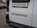 Nissan Interstar 3,5t L2H2 150 dCi FWD N-Connecta AHK 360 Kamera AC Blanco - thumbnail 9
