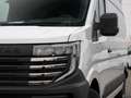 Nissan Interstar 3,5t L2H2 150 dCi FWD N-Connecta AHK 360 Kamera AC Blanco - thumbnail 7