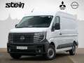 Nissan Interstar 3,5t L2H2 150 dCi FWD N-Connecta AHK 360 Kamera AC Blanco - thumbnail 1