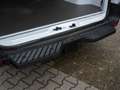 Nissan Interstar 3,5t L2H2 150 dCi FWD N-Connecta AHK 360 Kamera AC Blanco - thumbnail 10