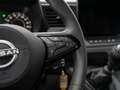Nissan Interstar 3,5t L2H2 150 dCi FWD N-Connecta AHK 360 Kamera AC Blanco - thumbnail 16