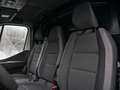Nissan Interstar 3,5t L2H2 150 dCi FWD N-Connecta AHK 360 Kamera AC Blanco - thumbnail 13