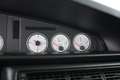 Audi S6 quattro 2,2 Aut. Pickerl NEU Grün - thumbnail 22