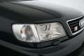 Audi S6 quattro 2,2 Aut. Pickerl NEU Grün - thumbnail 16