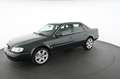 Audi S6 quattro 2,2 Aut. Pickerl NEU Grün - thumbnail 3