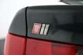 Audi S6 quattro 2,2 Aut. Pickerl NEU Grün - thumbnail 13