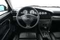 Audi S6 quattro 2,2 Aut. Pickerl NEU Grün - thumbnail 21