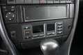 Audi S6 quattro 2,2 Aut. Pickerl NEU Grün - thumbnail 25