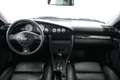 Audi S6 quattro 2,2 Aut. Pickerl NEU Grün - thumbnail 18