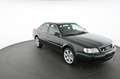 Audi S6 quattro 2,2 Aut. Pickerl NEU Grün - thumbnail 10