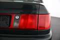 Audi S6 quattro 2,2 Aut. Pickerl NEU Grün - thumbnail 15