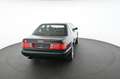 Audi S6 quattro 2,2 Aut. Pickerl NEU Grün - thumbnail 12