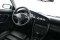 Audi S6 quattro 2,2 Aut. Pickerl NEU Grün - thumbnail 19