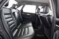 Audi S6 quattro 2,2 Aut. Pickerl NEU Grün - thumbnail 31