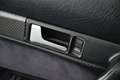 Audi S6 quattro 2,2 Aut. Pickerl NEU Grün - thumbnail 29