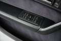 Audi S6 quattro 2,2 Aut. Pickerl NEU Grün - thumbnail 28