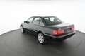 Audi S6 quattro 2,2 Aut. Pickerl NEU Grün - thumbnail 9
