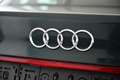 Audi S6 quattro 2,2 Aut. Pickerl NEU Grün - thumbnail 14