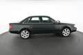 Audi S6 quattro 2,2 Aut. Pickerl NEU Grün - thumbnail 6